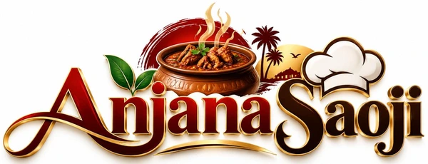 Anjana Saoji Family Restaurant & Catering Service